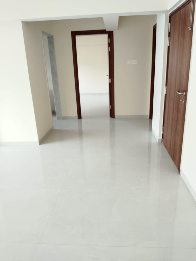 Living Room, bdl-hresa 3 Bedroom 1300 Sq.Ft. Apartment In Chembur Mumbai 8980952