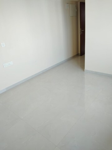Bedroom in 3 BHK Apartment at BDL Hresa, Chembur – for Rent