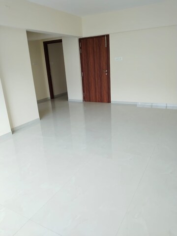 Bedroom in 3 BHK Apartment at BDL Hresa, Chembur – for Rent