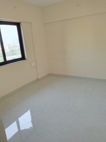 Bedroom in 3 BHK Apartment at BDL Hresa, Chembur – for Rent