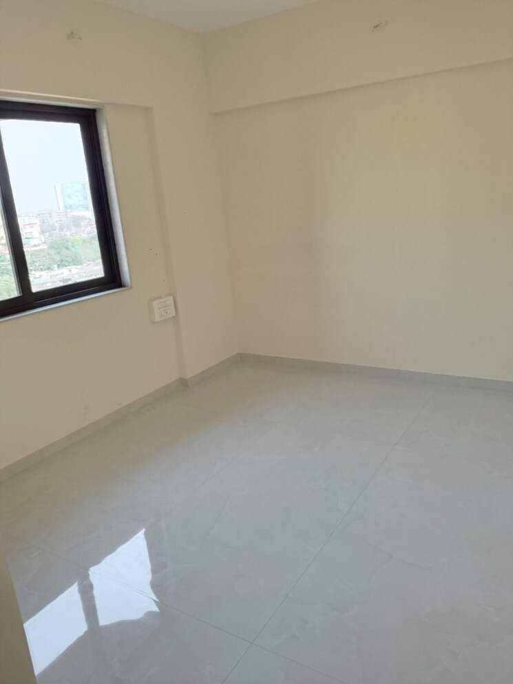 Bedroom, bdl-hresa 3 Bedroom 1300 Sq.Ft. Apartment In Chembur Mumbai 8980952