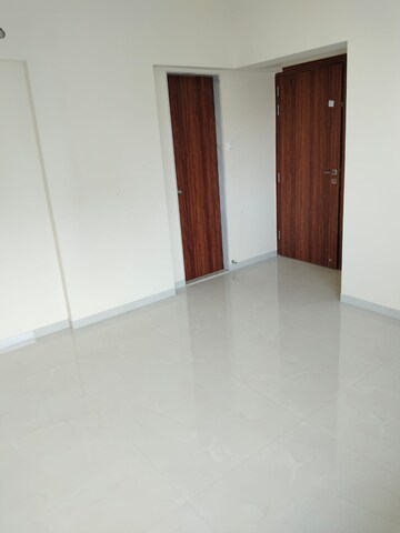 Bedroom in 3 BHK Apartment at BDL Hresa, Chembur – for Rent
