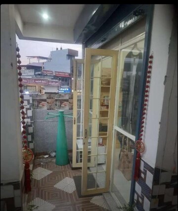  Shop For Rent in Raipur