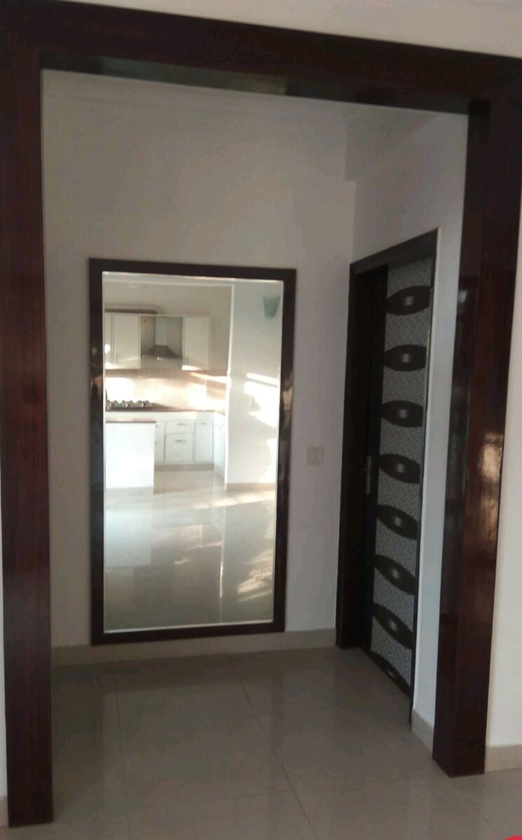 Room, abhinandan-cghs 3.5 Bedroom 2500 Sq.Ft. Apartment In Sector 51 Gurgaon 8980997