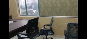 Office Space For Sale in Salt Lake Sector V