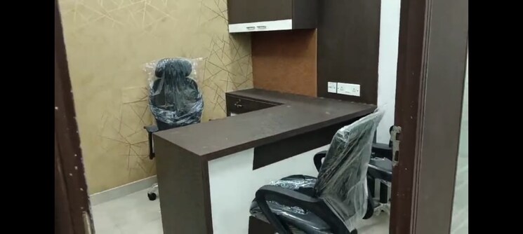 undefined, salt lake sector v Commercial Office Space 2650 Sq.Ft. In Salt Lake Sector V Kolkata 8980999