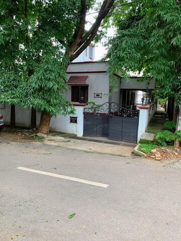 4 BHK Independent House For Sale in Mg Road