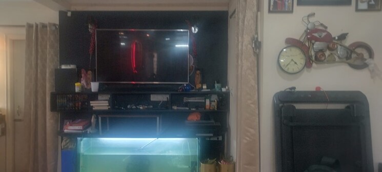 undefined, kammanahalli 2 Bedroom 970 Sq.Ft. Apartment In Kammanahalli Bangalore 8981026