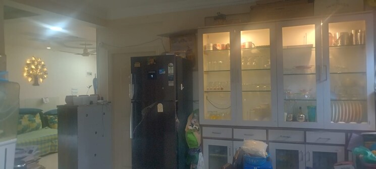 Other, kammanahalli 2 Bedroom 970 Sq.Ft. Apartment In Kammanahalli Bangalore 8981026