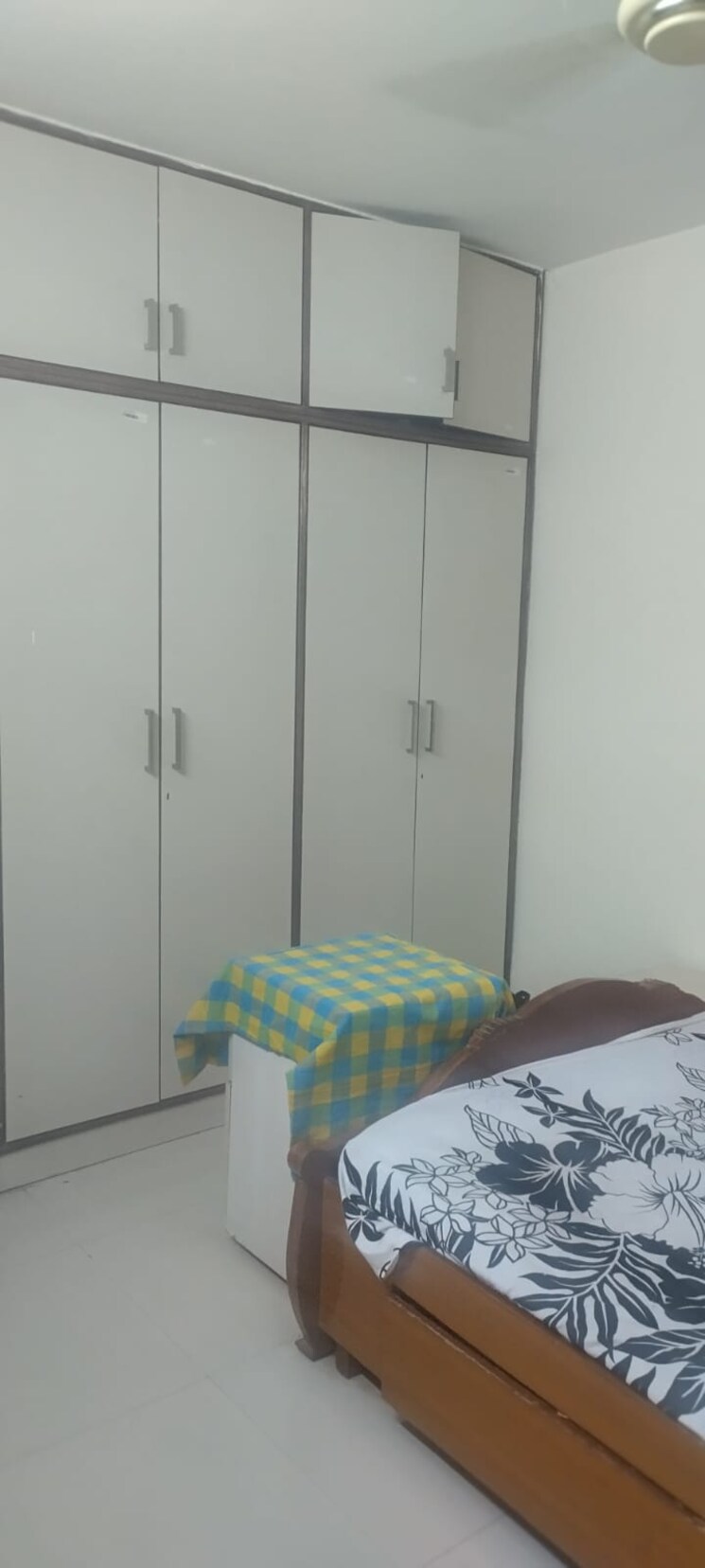 Bedroom, kammanahalli 2 Bedroom 970 Sq.Ft. Apartment In Kammanahalli Bangalore 8981026