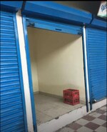 105 Sq.Ft. Retail Shop in Rajpur Road