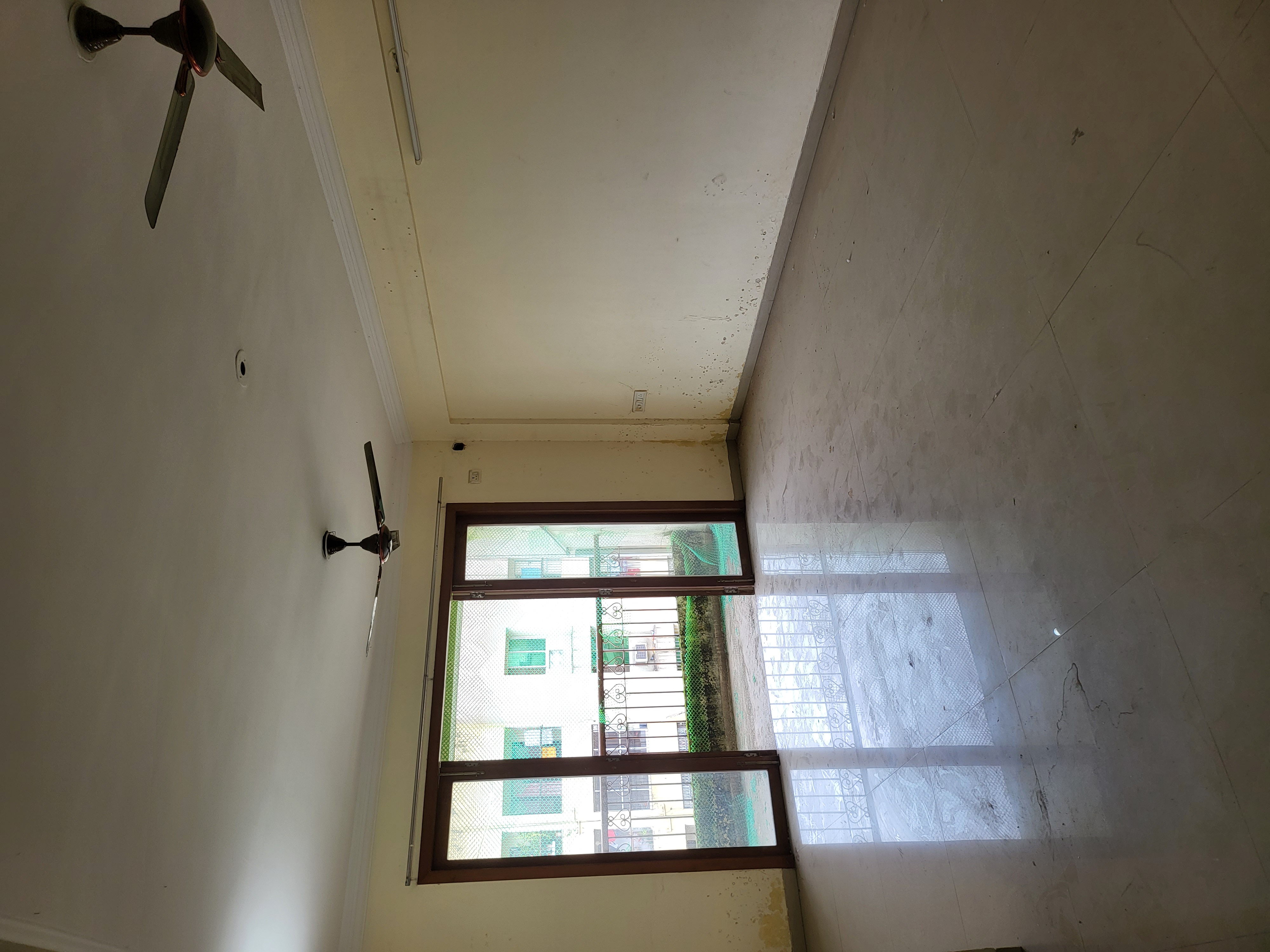 3 BHK + Pooja Room Apartment For Sale in Parkcity 