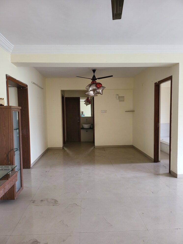 Living Room, amli ind estate 3 Bedroom 1970 Sq.Ft. Apartment In Amli Ind Estate Silvassa 8956964