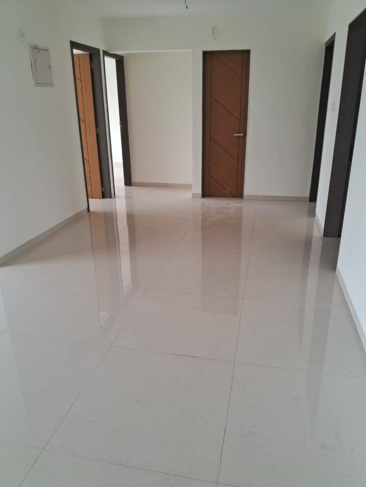undefined, moreshwar-19-east 3 Bedroom 1200 Sq.Ft. Apartment In Nerul Navi Mumbai 8981039