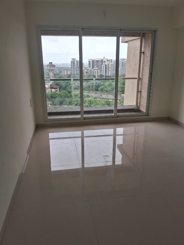 Room, moreshwar-19-east 3 Bedroom 1200 Sq.Ft. Apartment In Nerul Navi Mumbai 8981039