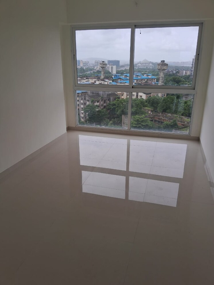 Room, moreshwar-19-east 3 Bedroom 1200 Sq.Ft. Apartment In Nerul Navi Mumbai 8981039