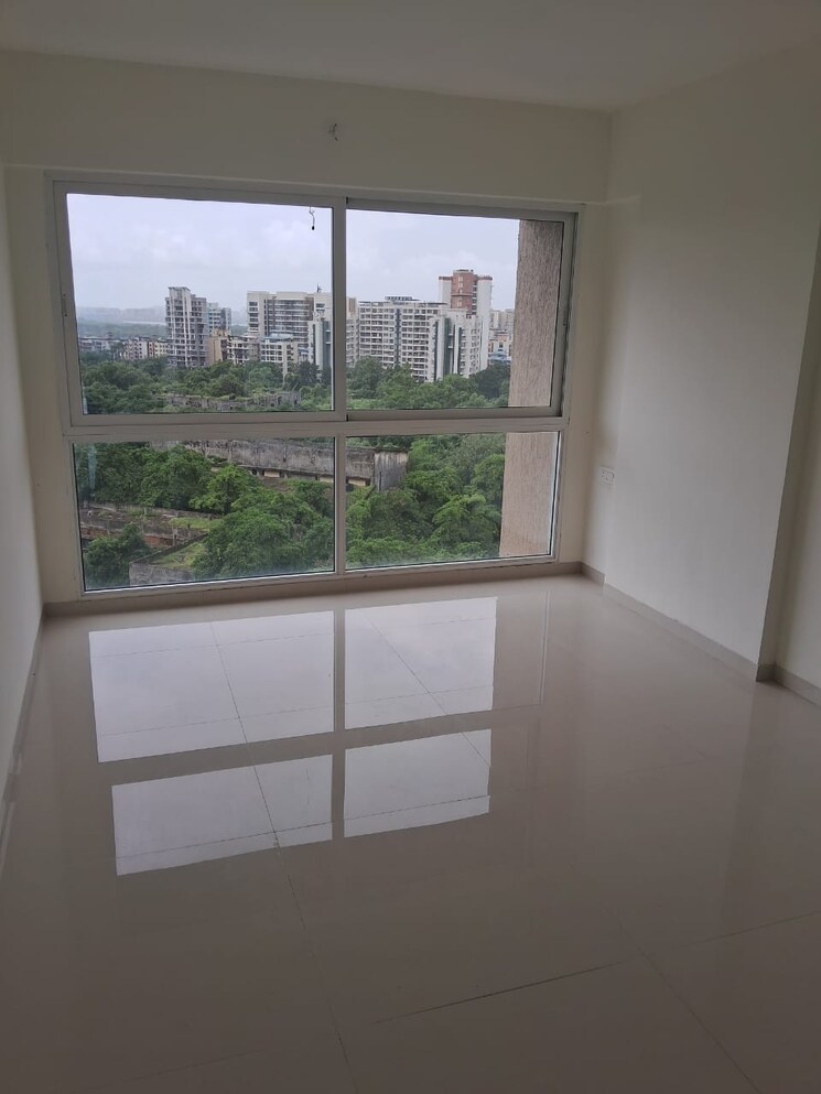 Room, moreshwar-19-east 3 Bedroom 1200 Sq.Ft. Apartment In Nerul Navi Mumbai 8981039