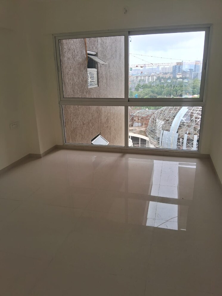 Room, moreshwar-19-east 3 Bedroom 1200 Sq.Ft. Apartment In Nerul Navi Mumbai 8981039