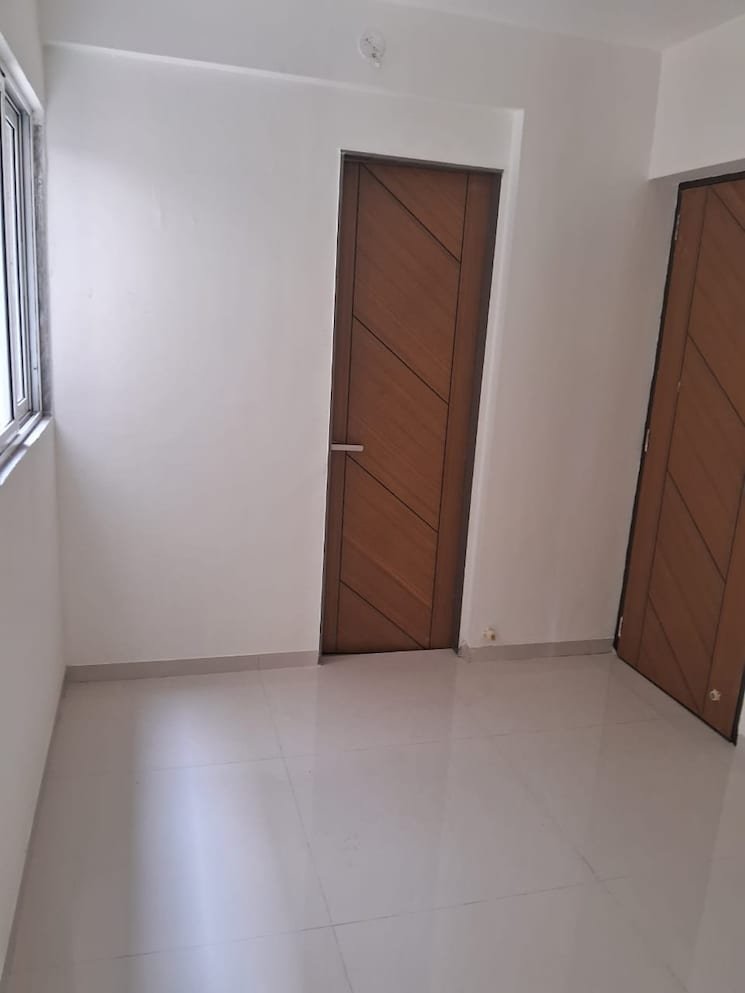 Room, moreshwar-19-east 3 Bedroom 1200 Sq.Ft. Apartment In Nerul Navi Mumbai 8981039