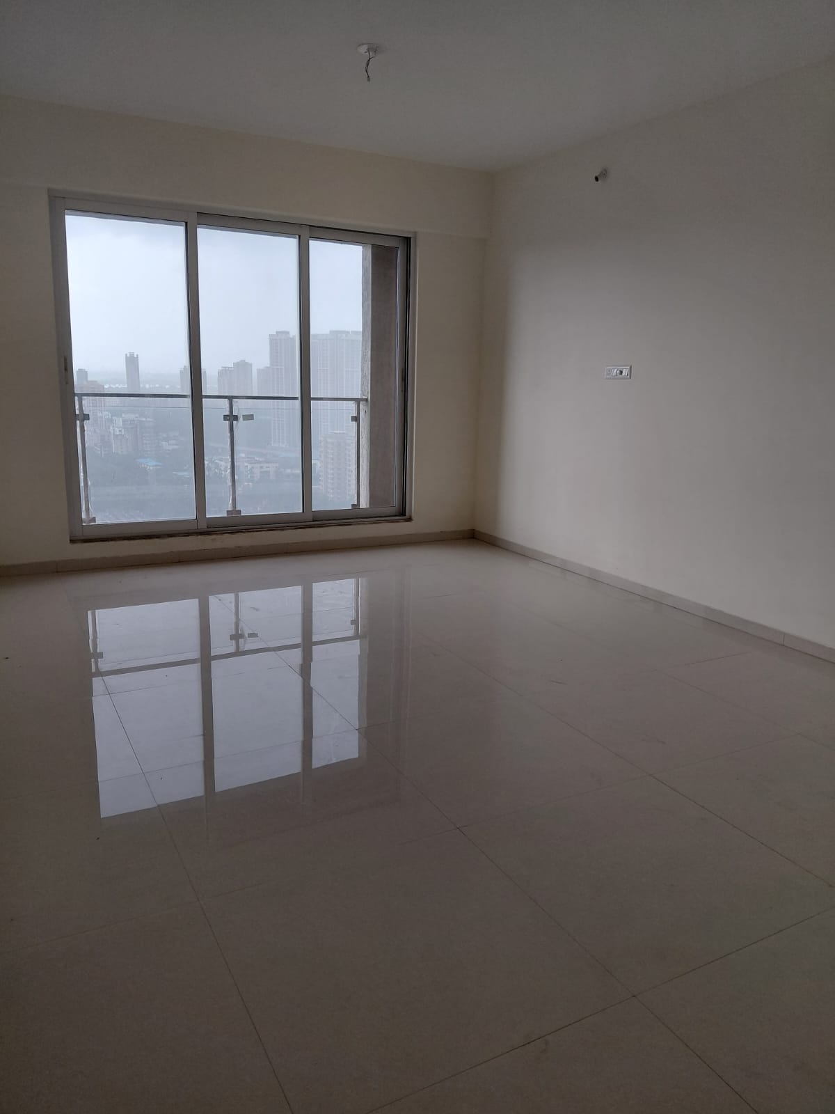 5 BHK Apartment For Rent in Lodha Sterling