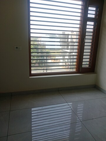 1 BHK Builder Floor For Rent in Huda