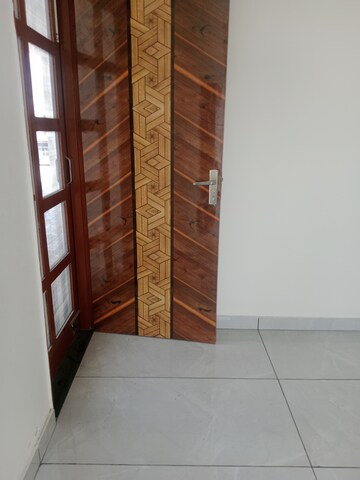  1 BHK Builder Floor at Huda – for Rent