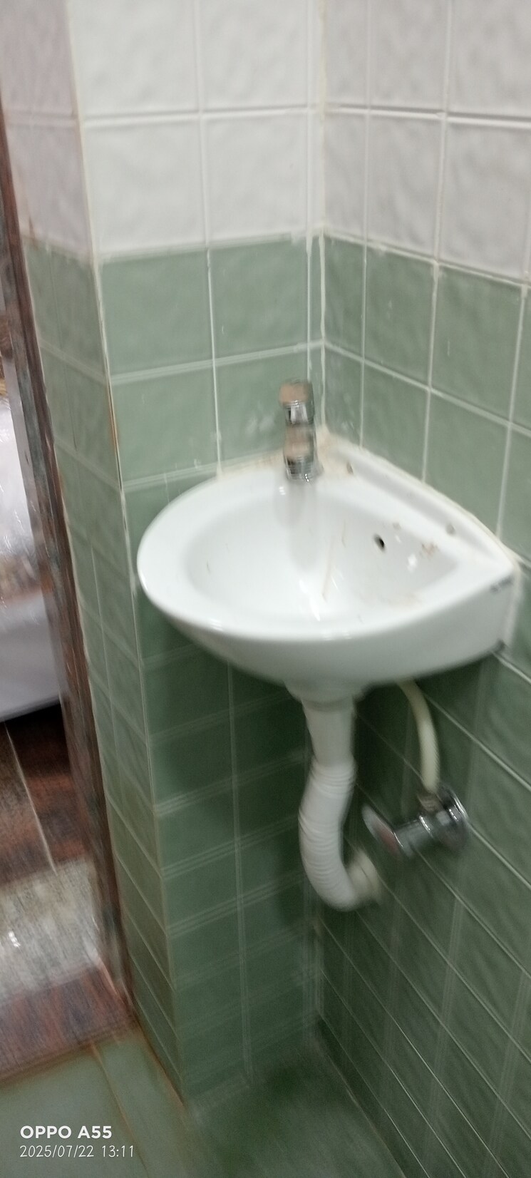 Bathroom, elizabeth-apartments 1 RK 280 Sq.Ft. Apartment In Parel Mumbai 8981077