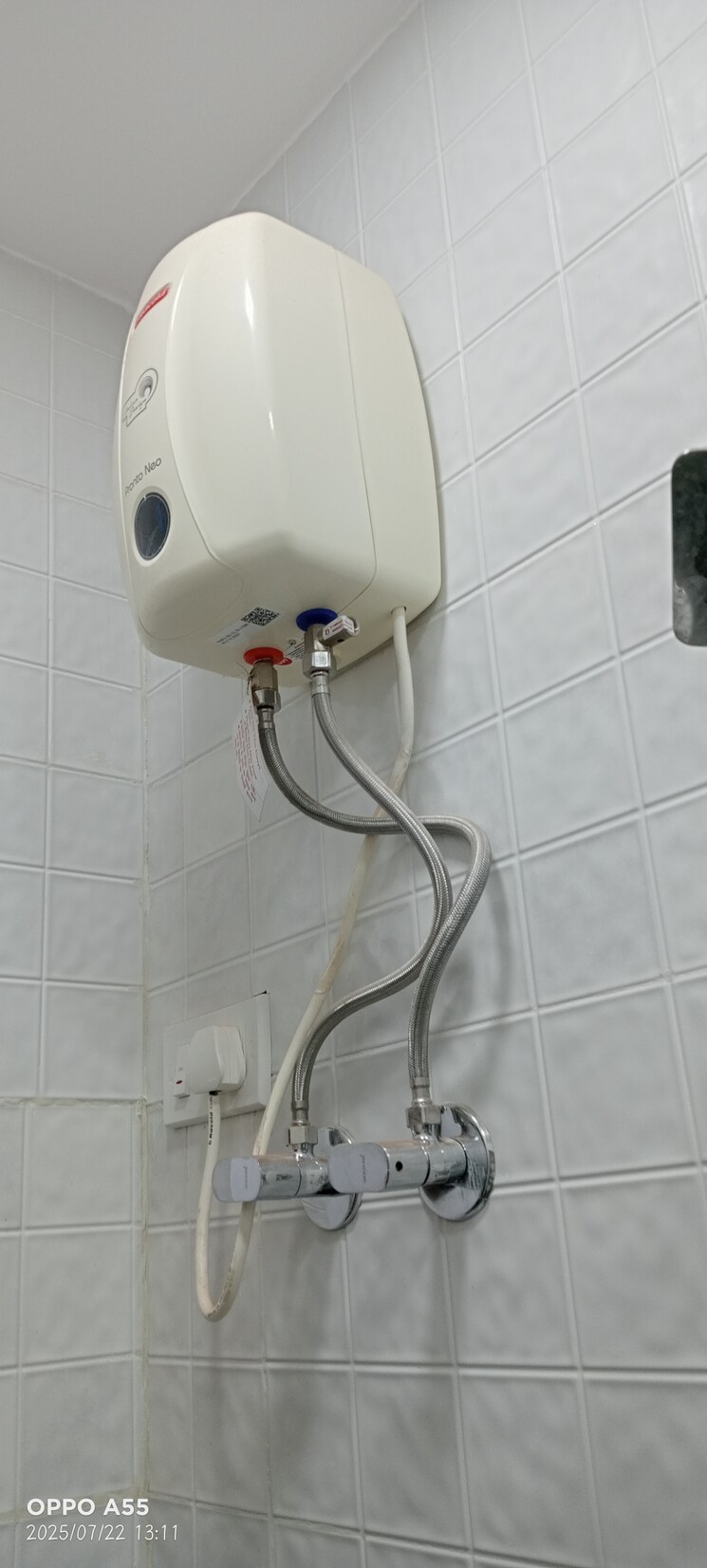 Bathroom, elizabeth-apartments 1 RK 280 Sq.Ft. Apartment In Parel Mumbai 8981077