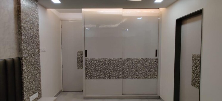 undefined, spenta-palazzio 3 Bedroom 1250 Sq.Ft. Apartment In Sakinaka Mumbai 8981084