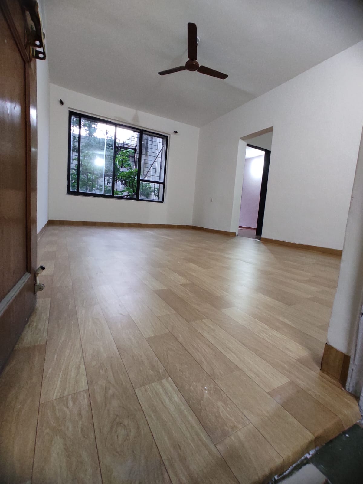 3 BHK Apartment For Rent in Kundan The Peak