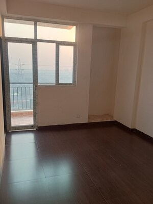 Furnished Amenities in 3 BHK Apartment at Land Craft Metro Homes Phase 4, Basantpur Saitli – for Sale