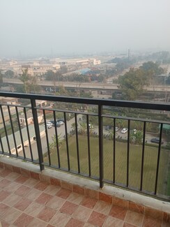 3 BHK Apartment For Sale in Land Craft Metro Homes Phase 4