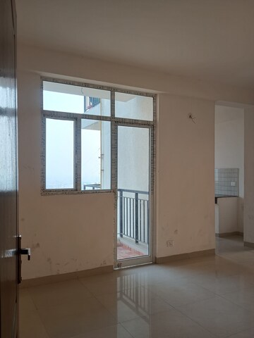 Kitchen in 3 BHK Apartment at Land Craft Metro Homes Phase 4, Basantpur Saitli – for Sale