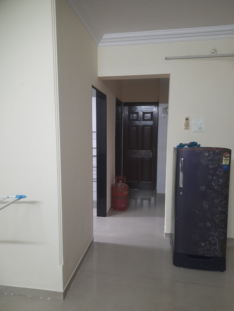 Room, p-s-queens-bliss 3 Bedroom 774 Sq.Ft. Apartment In Seawoods Navi Mumbai 8981074