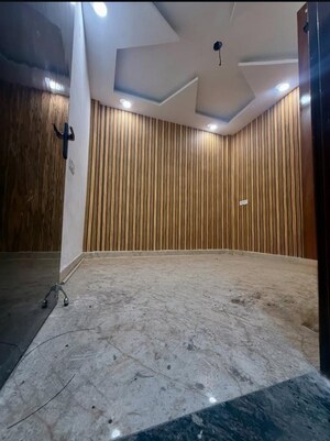 3 BHK Builder Floor For Sale in Sector 32