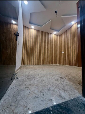 3 BHK Builder Floor For Sale in Sector 32
