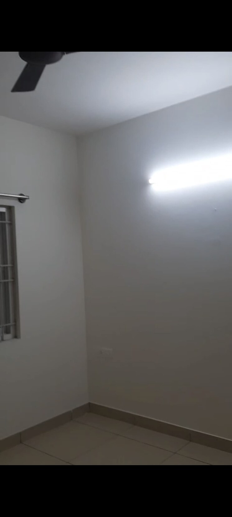 Room, prestige-sunrise-park 2.5 Bedroom 1350 Sq.Ft. Apartment In Electronic City Phase I Bangalore 8981086