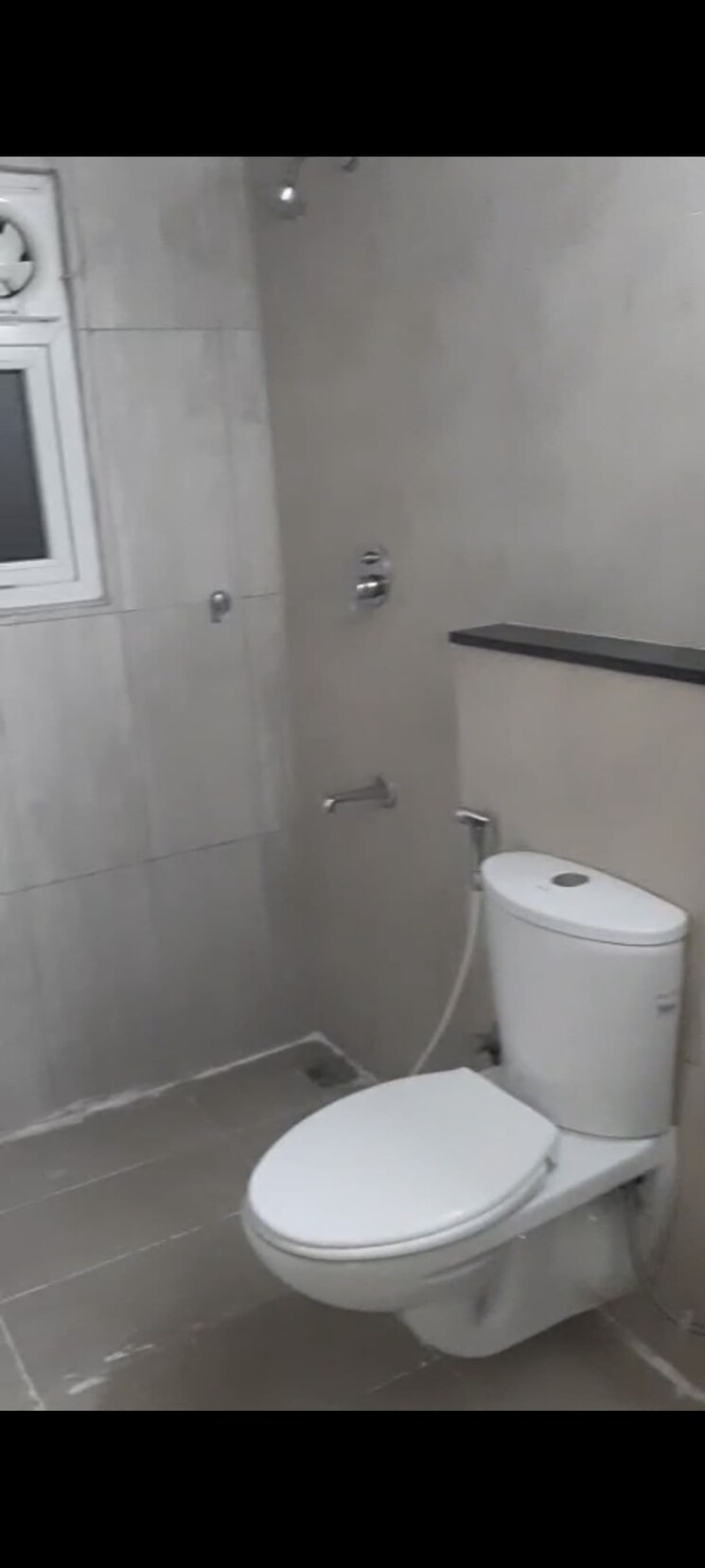 Bathroom, prestige-sunrise-park 2.5 Bedroom 1350 Sq.Ft. Apartment In Electronic City Phase I Bangalore 8981086