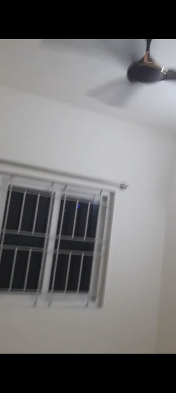 undefined, prestige-sunrise-park 2.5 Bedroom 1350 Sq.Ft. Apartment In Electronic City Phase I Bangalore 8981086