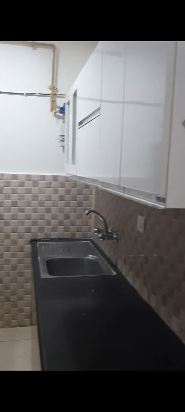 Kitchen, prestige-sunrise-park 2.5 Bedroom 1350 Sq.Ft. Apartment In Electronic City Phase I Bangalore 8981086