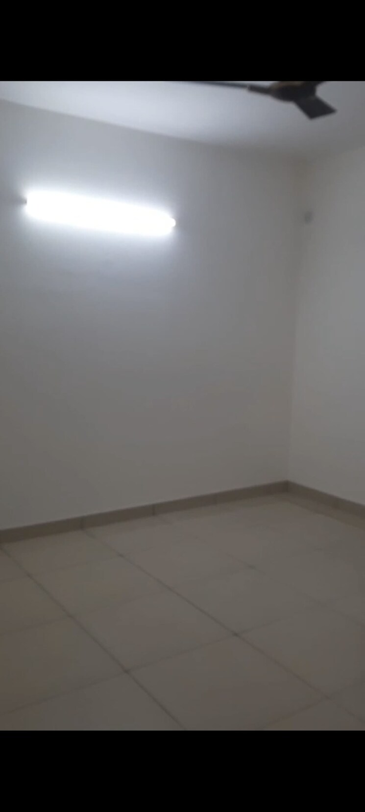 Room, prestige-sunrise-park 2.5 Bedroom 1350 Sq.Ft. Apartment In Electronic City Phase I Bangalore 8981086