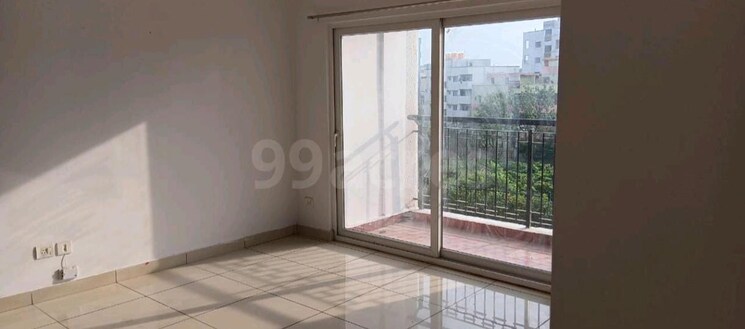 Room, prestige-sunrise-park 2.5 Bedroom 1350 Sq.Ft. Apartment In Electronic City Phase I Bangalore 8981086