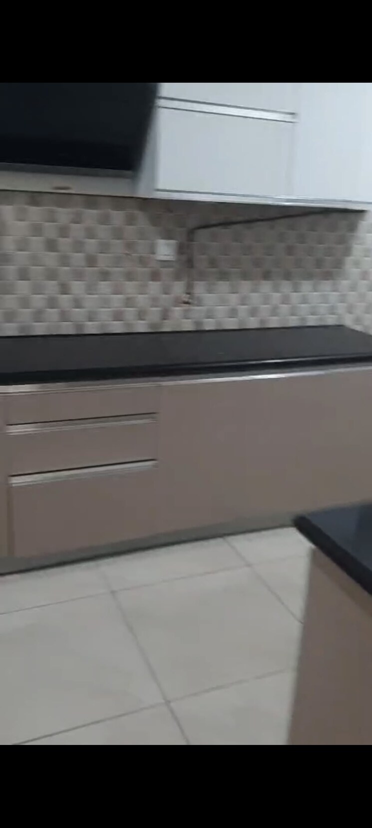 undefined, prestige-sunrise-park 2.5 Bedroom 1350 Sq.Ft. Apartment In Electronic City Phase I Bangalore 8981086