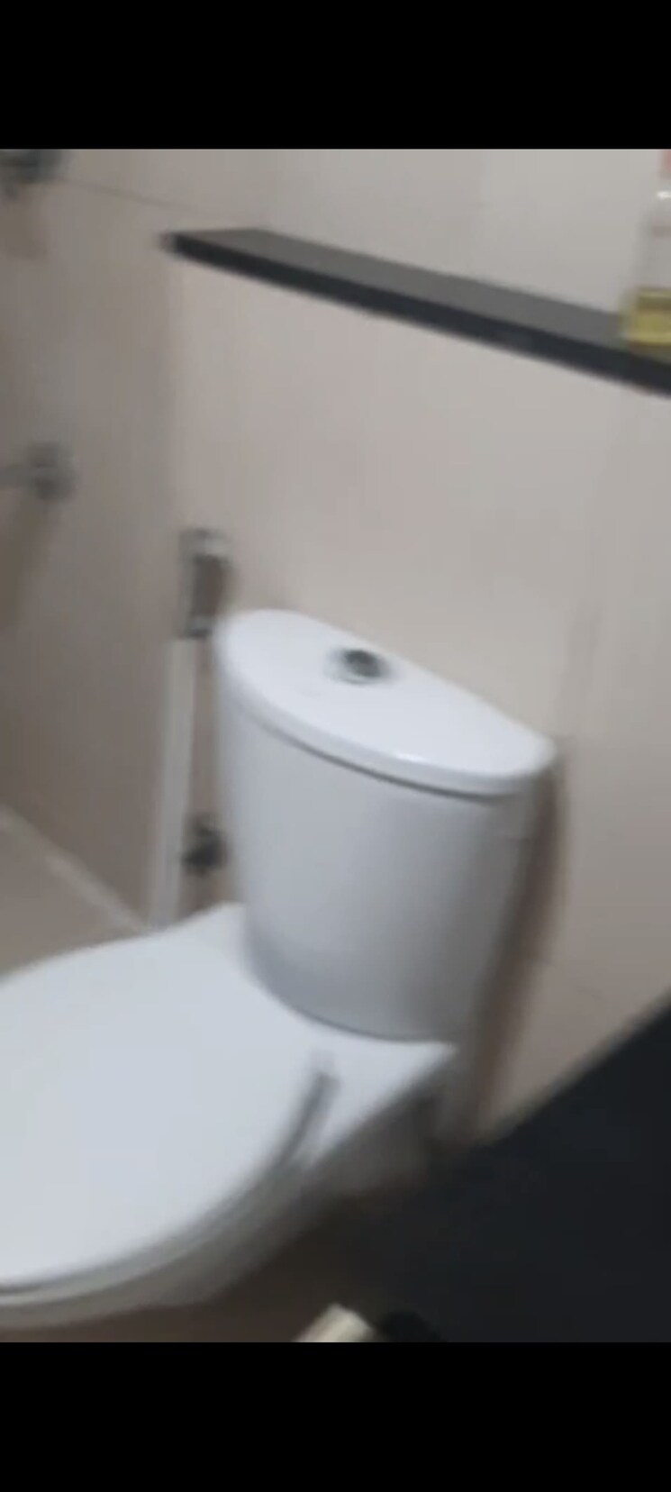 Bathroom, prestige-sunrise-park 2.5 Bedroom 1350 Sq.Ft. Apartment In Electronic City Phase I Bangalore 8981086