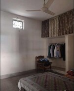 4 BHK + Pooja Room,Servant Room 2000 Sq.Ft. Independent House in Paltan Bazaar