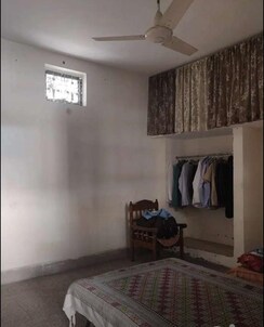 4 BHK + Pooja Room,Servant Room Independent House For Sale in Paltan Bazaar