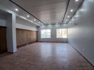 Room in 1 BHK Apartment at The Century Elite, Bhankrota – for Sale