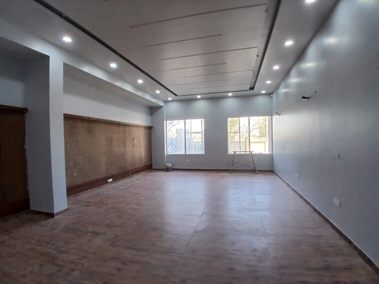 Room, the-century-elite 1 Bedroom 595 Sq.Ft. Apartment In Bhankrota Jaipur 8981108