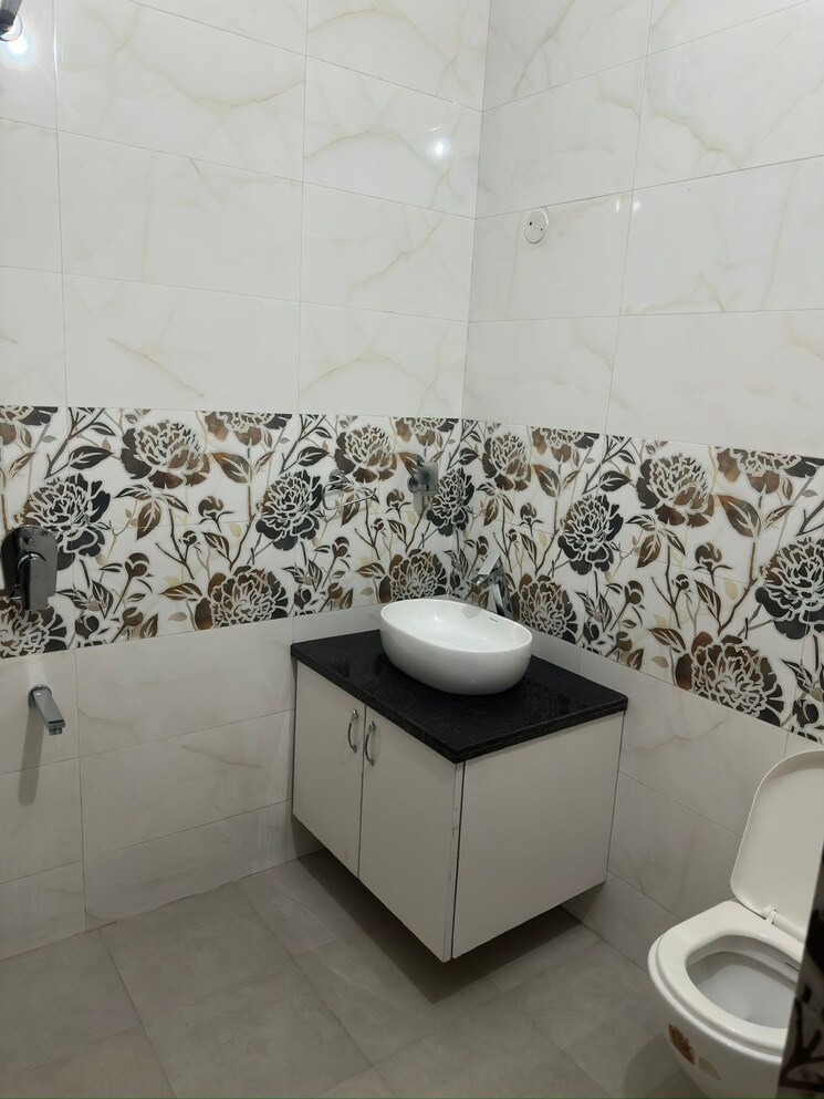 Living Room, bptp-freedom-park-life 2 Bedroom 1446 Sq.Ft. Apartment In Sector 57 Gurgaon 8981098