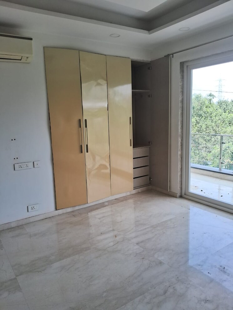 Room, bptp-freedom-park-life 2 Bedroom 1446 Sq.Ft. Apartment In Sector 57 Gurgaon 8981098